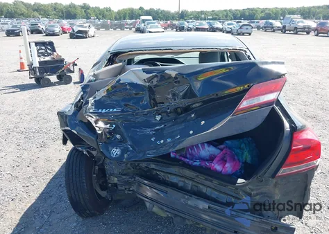 2013 Honda Civic Lx from USA, damaged, VIN 2HGFB2F55DH581890